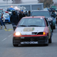 Illustration for article titled 24 Hours Of LeMons Arse Freeze-A-Palooza Über Gallery: The Generals Troops